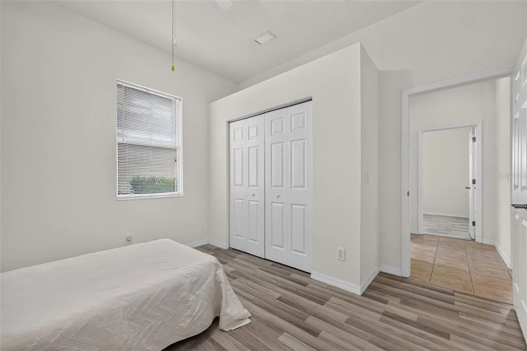 Photo of 5328 LEXINGTON DRIVE