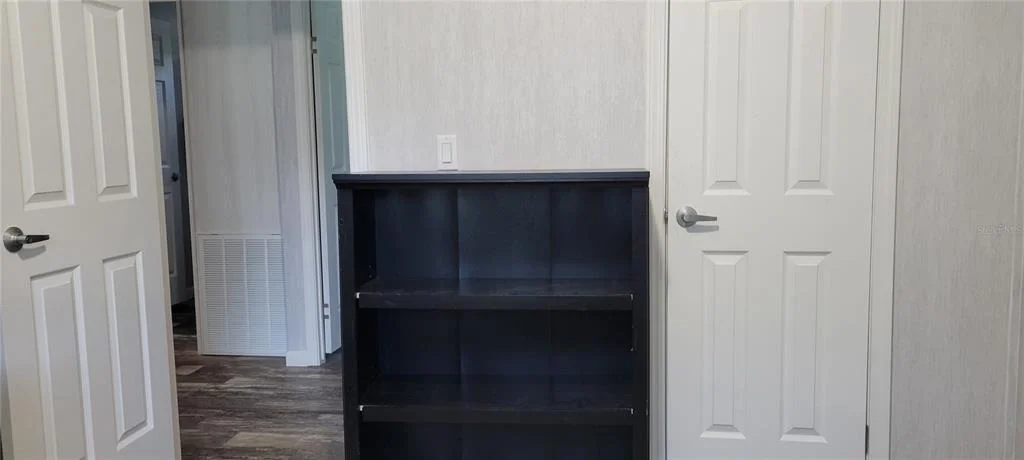 Photo of 11625 NW 20TH STREET