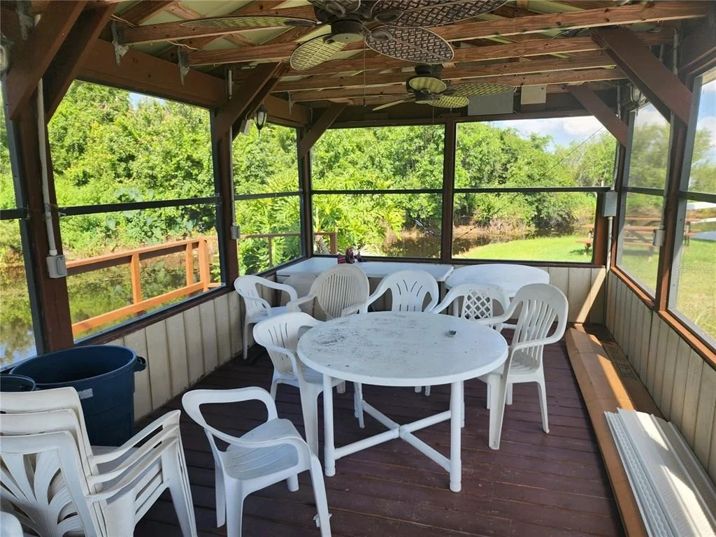 Photo of 74 STRAPHMORE DRIVE