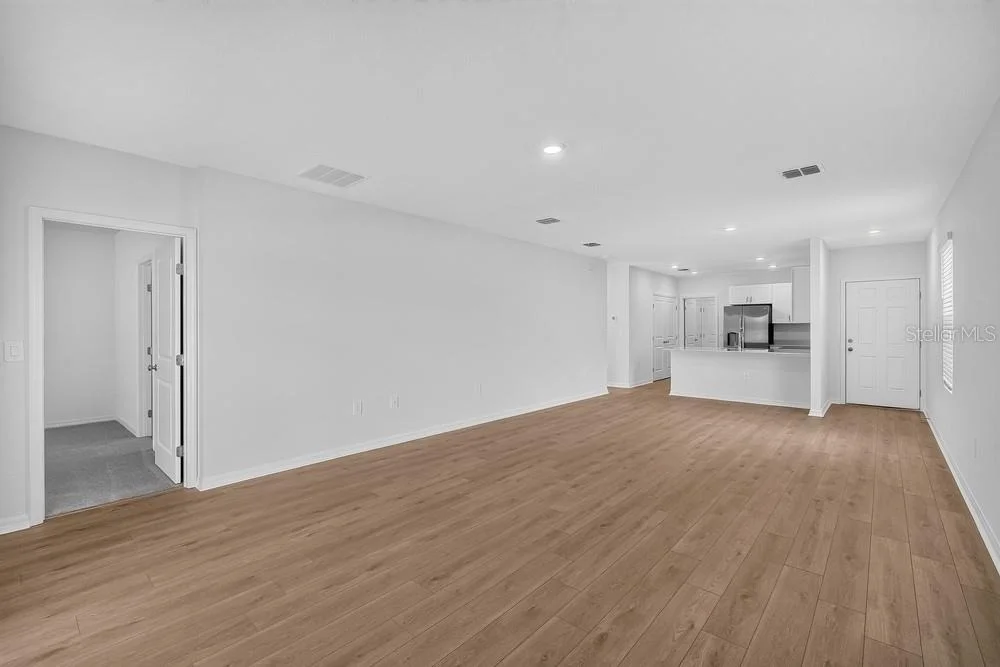 Photo of 13747 SQUALL LANE