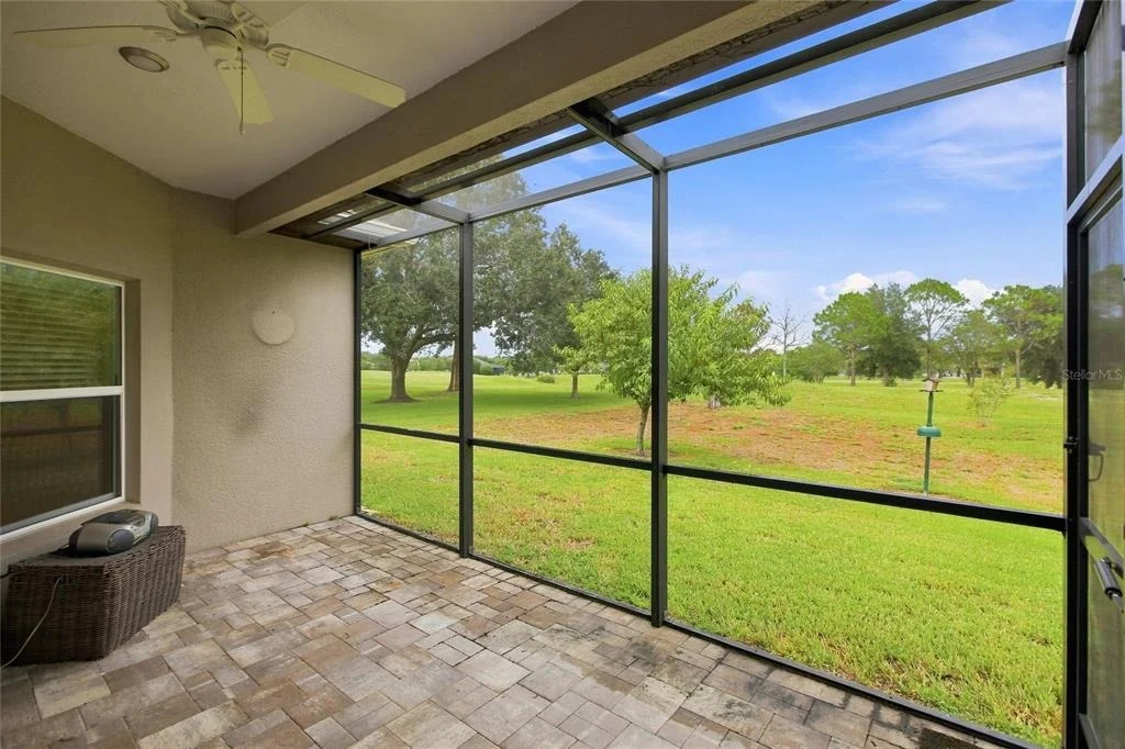Photo of 555 DOWLING CIRCLE