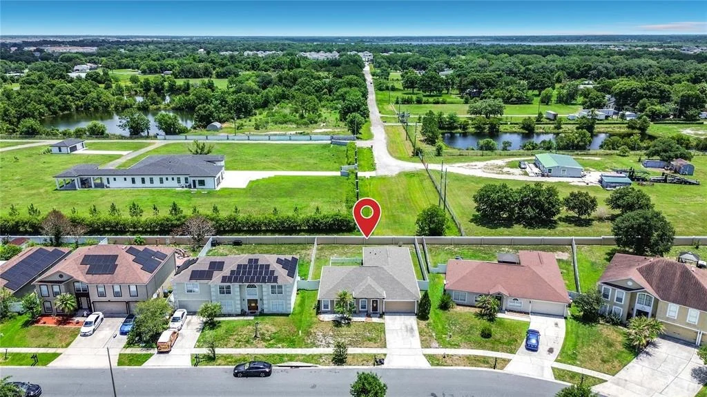 Photo of 3013 MANDOLIN DRIVE