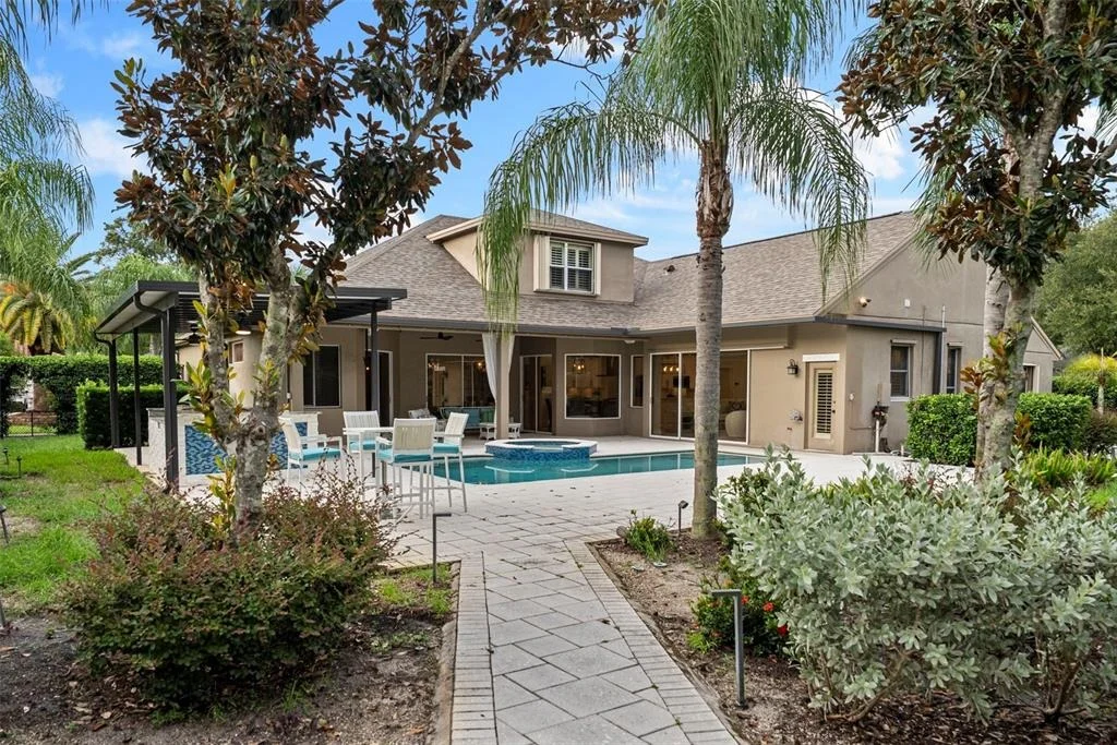 Photo of 3626 JUSTIN DRIVE