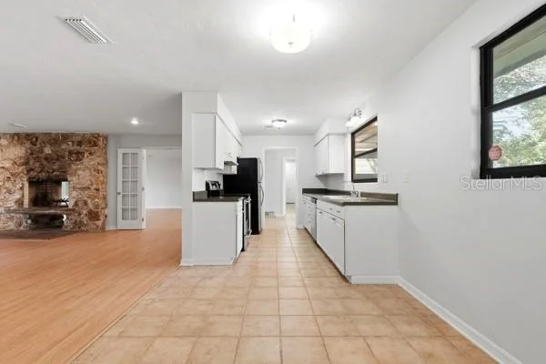 Photo of 3515 NW 7TH PLACE