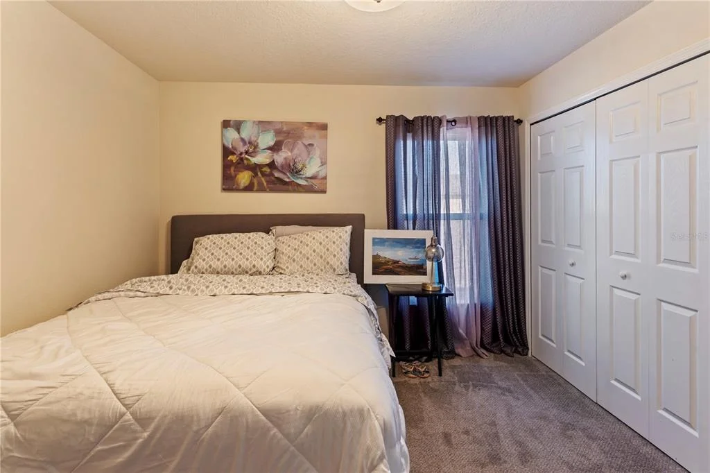 Photo of 369 MARION OAKS MANOR