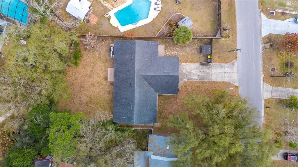 Photo of 132 ALACHUA DRIVE
