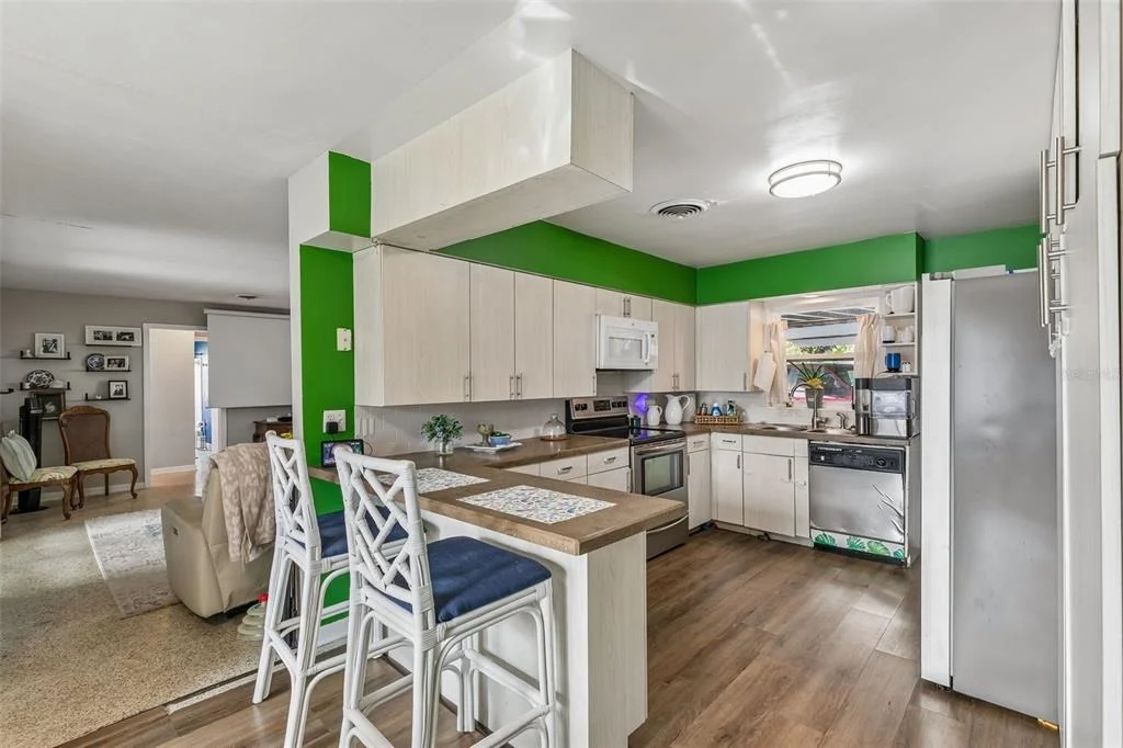 Photo of 4517 FETROW DRIVE
