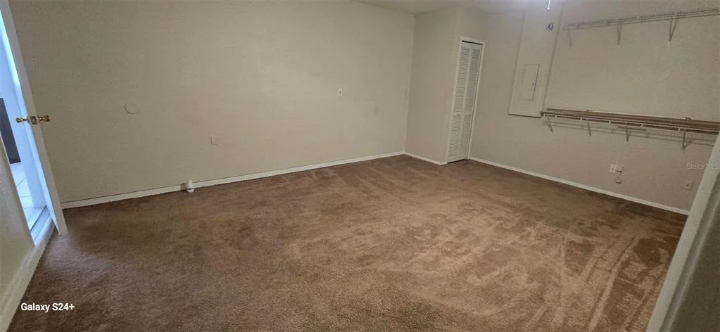 Photo of 131 CLOWSON COURT