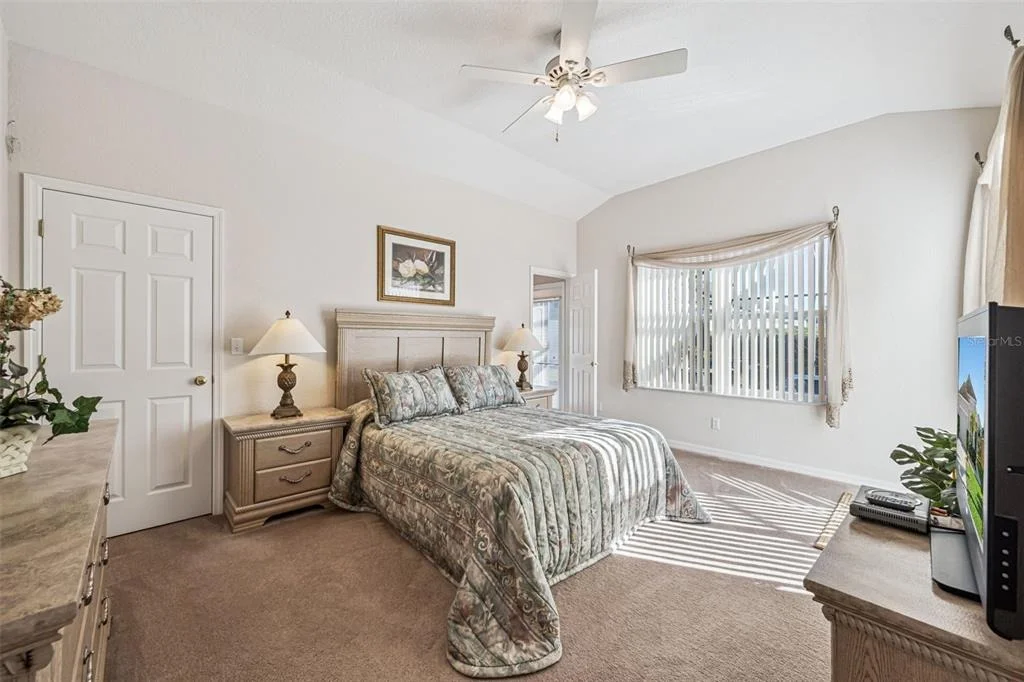 Photo of 718 CORVINA DRIVE