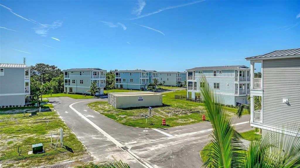 Photo of 12435 DOCKSIDE TERRACE