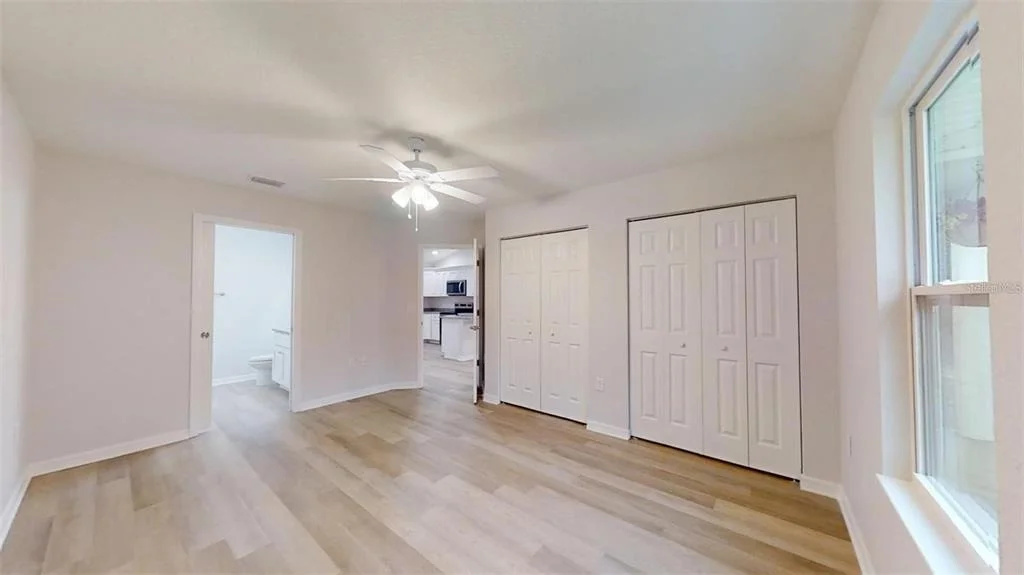 Photo of 106 SEQUOIA TRAIL