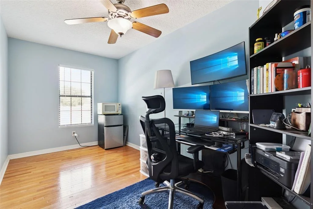 Photo of 1458 ROYAL CIRCLE