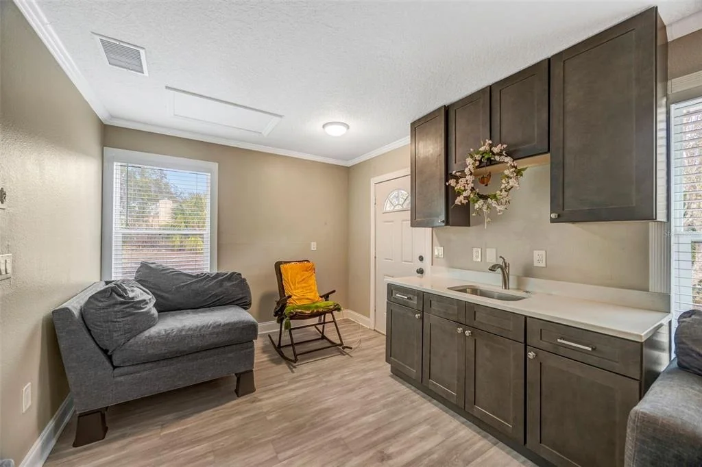 Photo of 7149 SPRUCE DRIVE