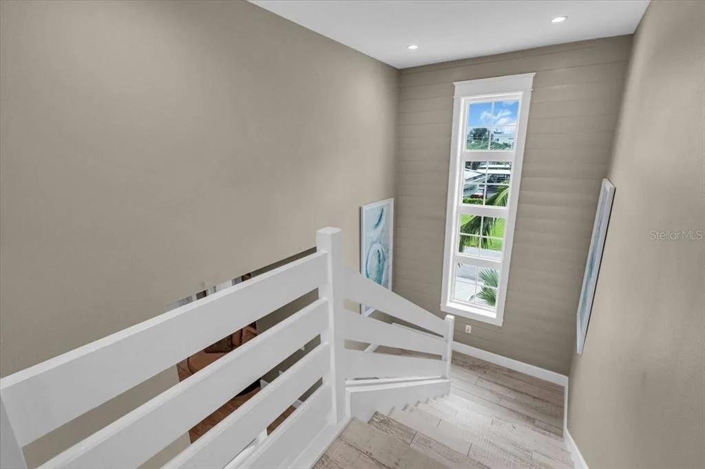 Photo of 149 MCKINLEY DRIVE