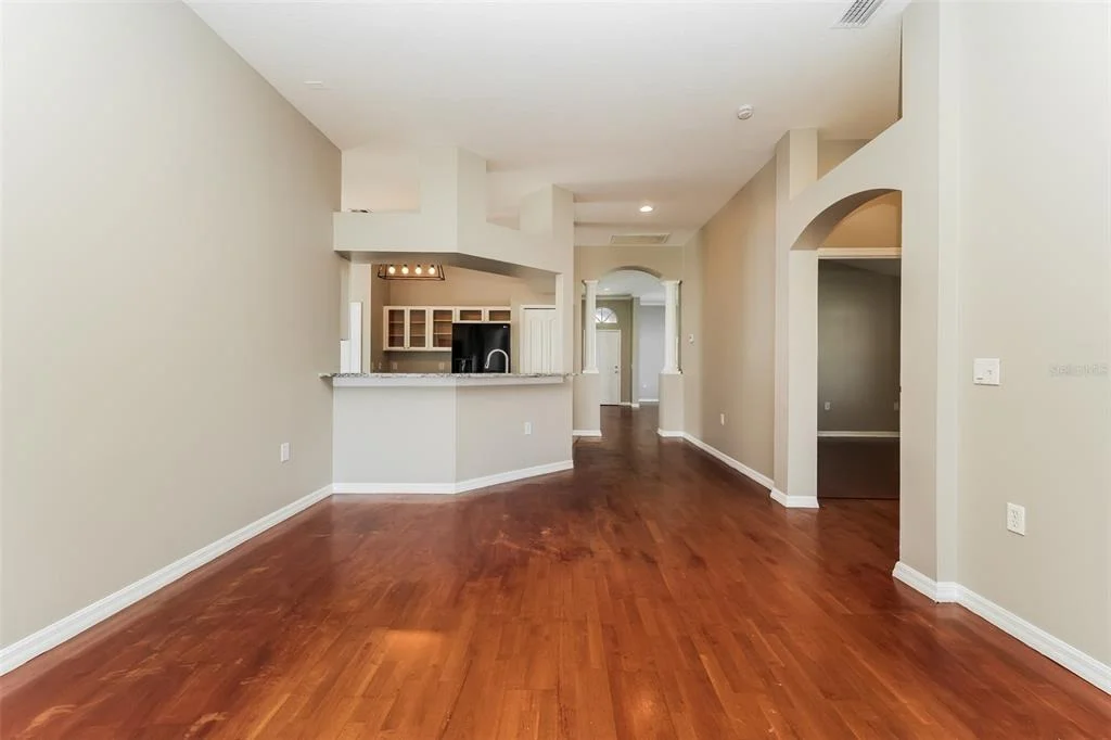 Photo of 12755 STANDBRIDGE DRIVE