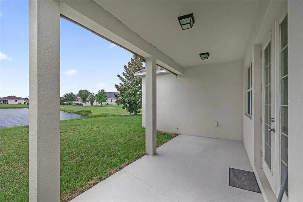 Photo of 12112 CARSON DRIVE