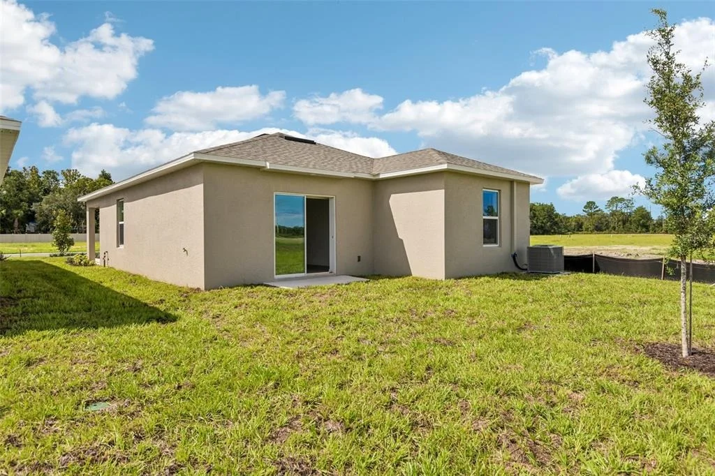 Photo of 13721 SQUALL LANE