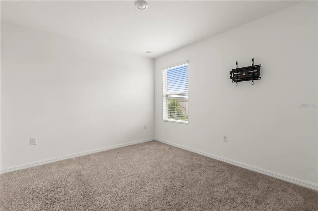 Photo of 1138 CALICO POINTE CIRCLE