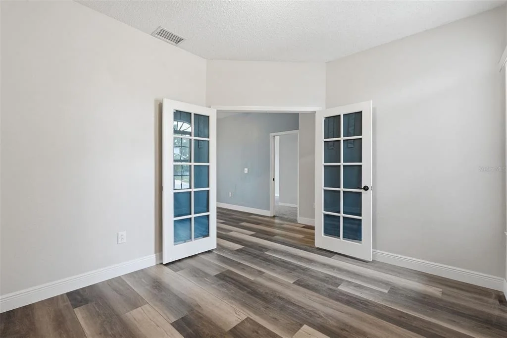 Photo of 11214 SAILBROOKE DRIVE
