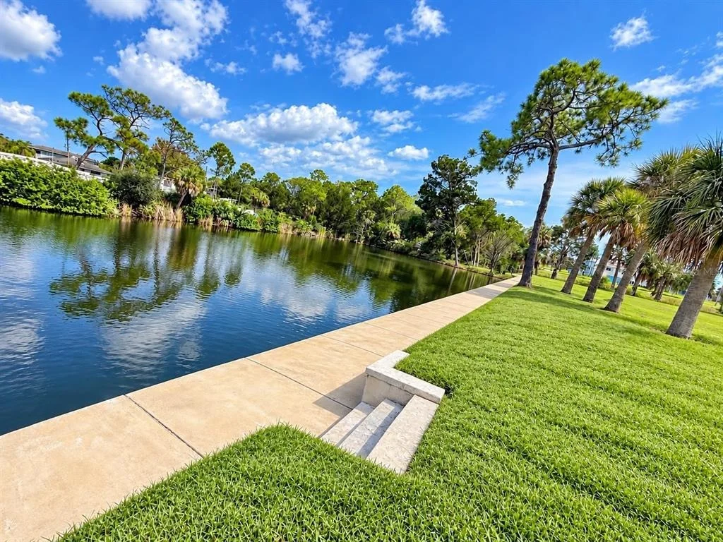 Photo of 3184 ROSE ARBOR DRIVE