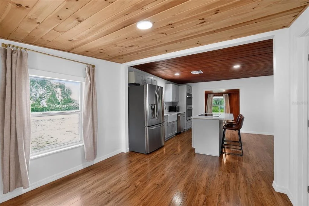 Photo of 4746 LAMAR ROAD