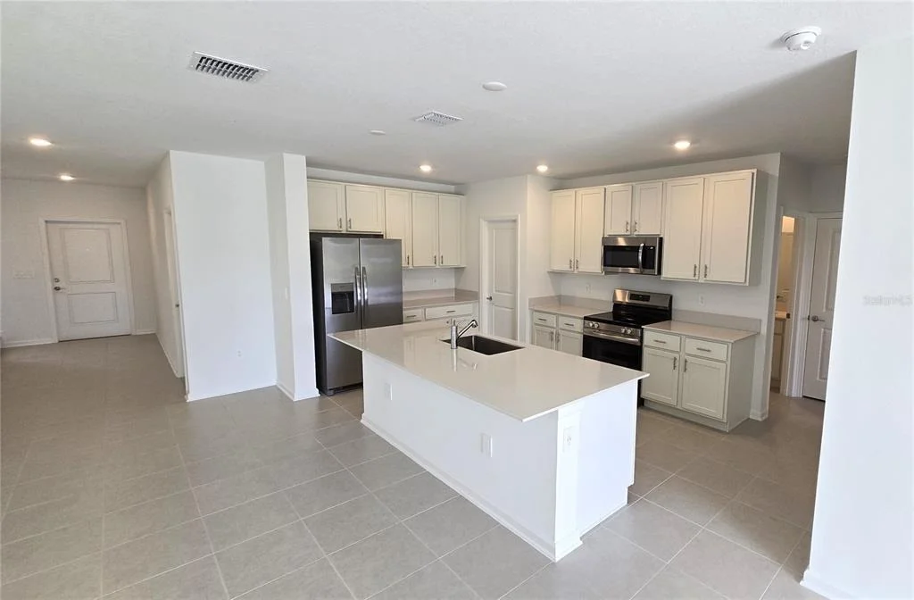 Photo of 5618 GINGHAM DRIVE