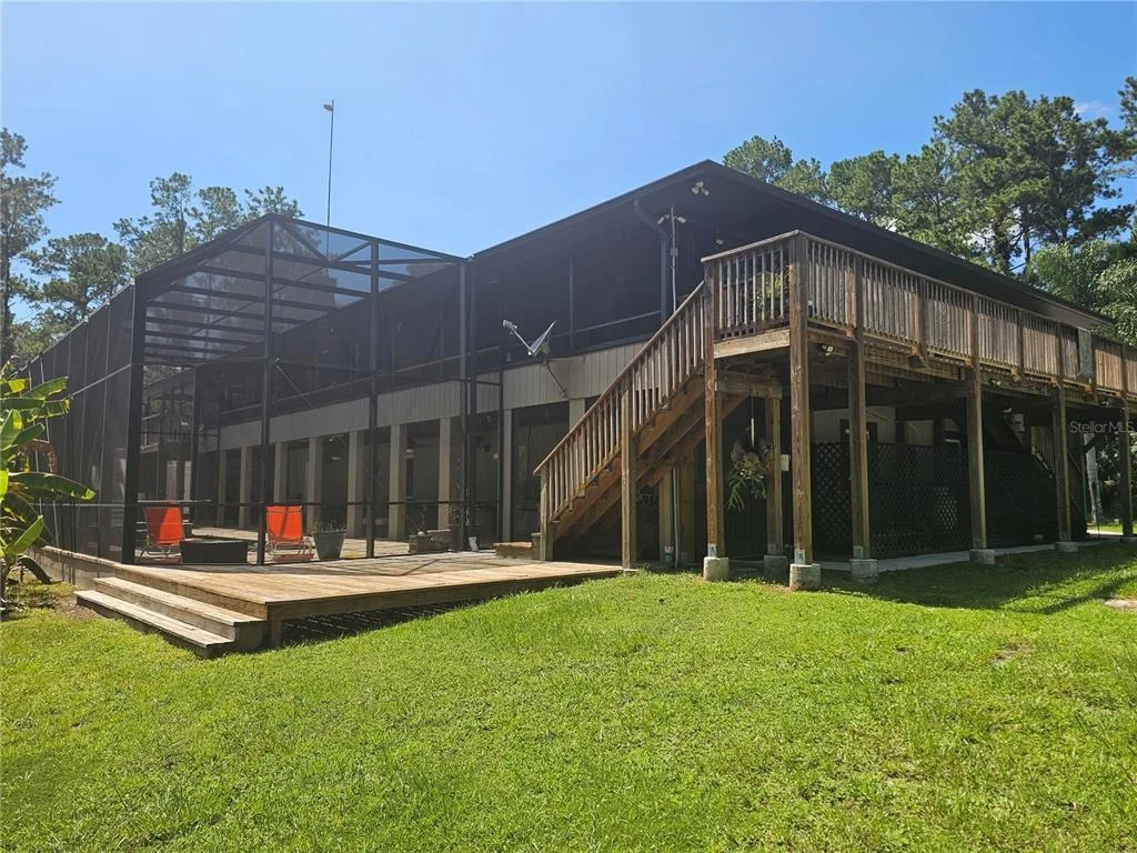 Photo of 1607 MARTY DRIVE