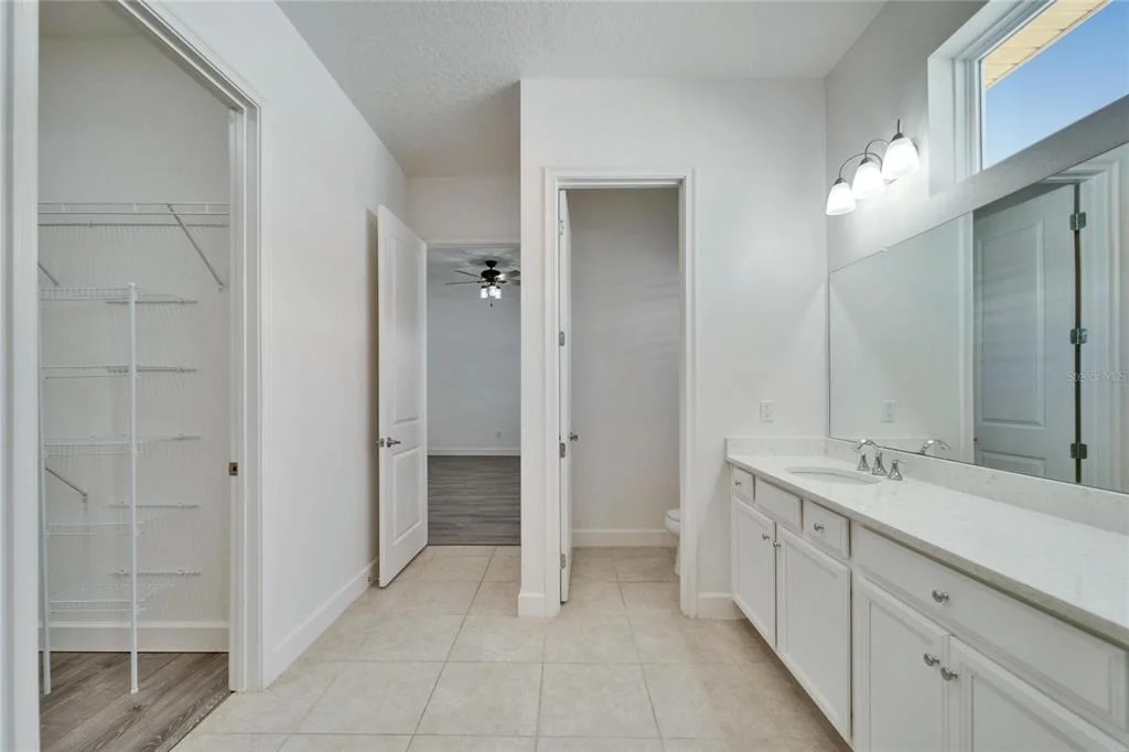 Photo of 729 WINTERSIDE DRIVE