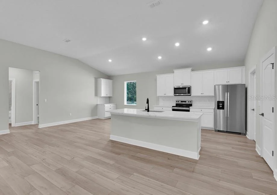Photo of 17521 SW 27TH CIRCLE