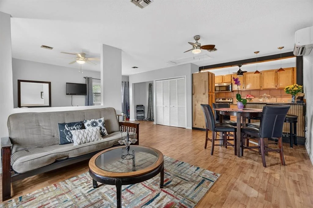 Photo of 3701 VIRGINIA DRIVE