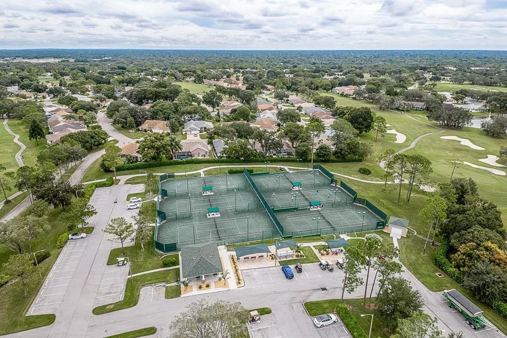 Photo of 6810 PLUMLEAF COURT