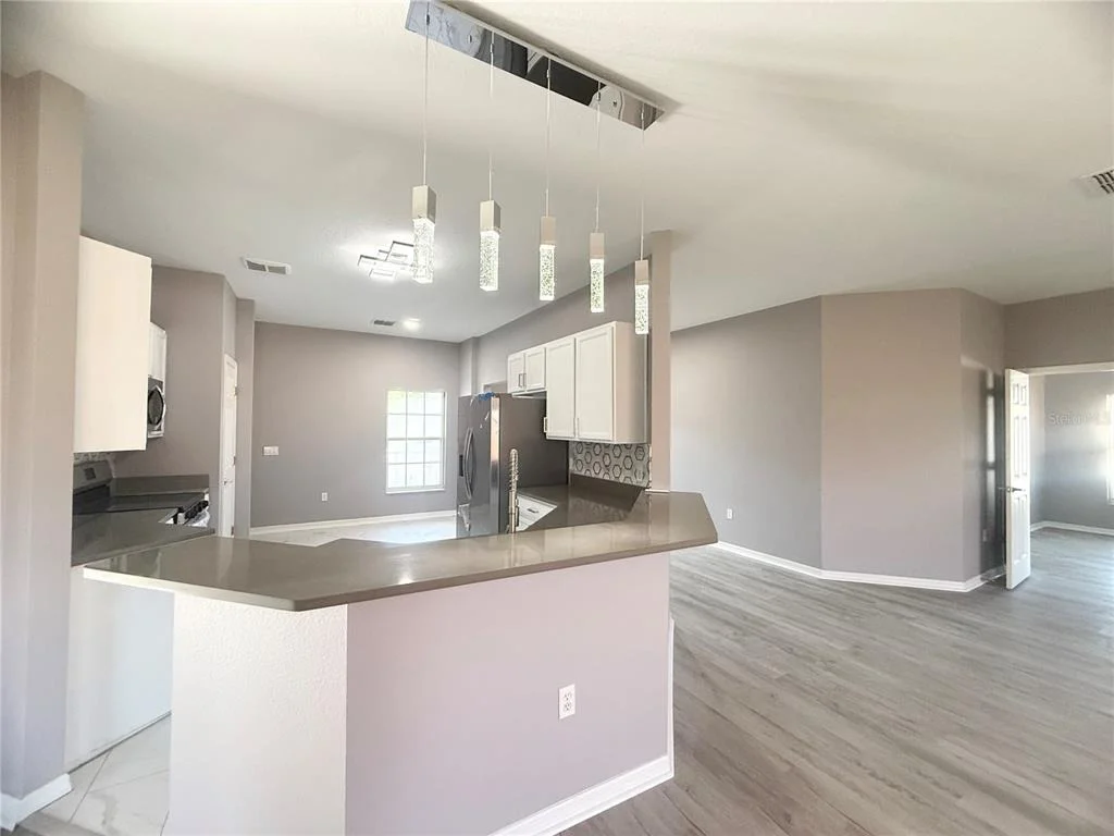 Photo of 130 PRIMA DRIVE