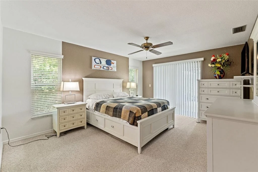 Photo of 206 RUSK CIRCLE