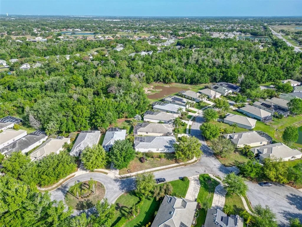 Photo of 12150 MAPLE RIDGE DRIVE