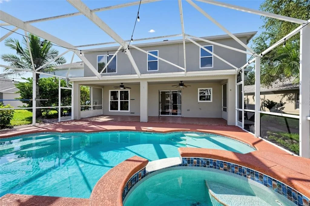 Photo of 2652 REFLECTIONS PLACE