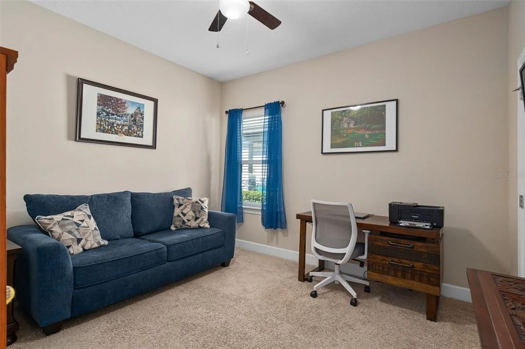 Photo of 2330 HAMILTON RIDGE ROAD