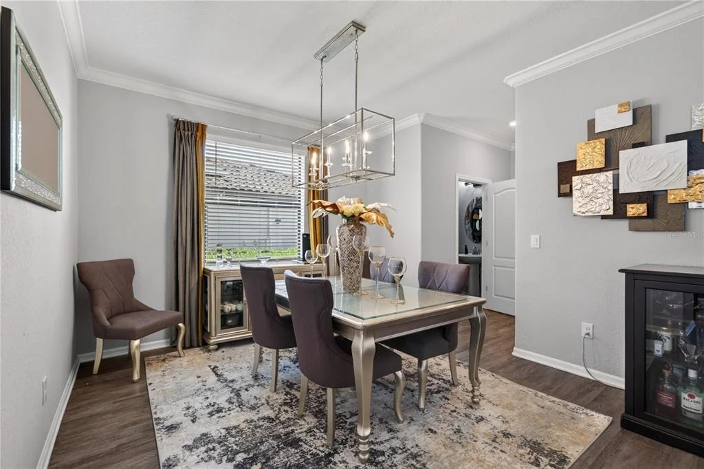 Photo of 17618 POLO TRAIL