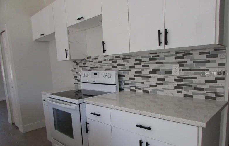 Photo of 10 FISHER LOOP