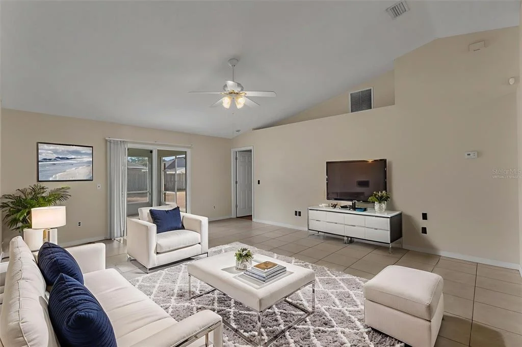 Photo of 36 PINE HILL LANE