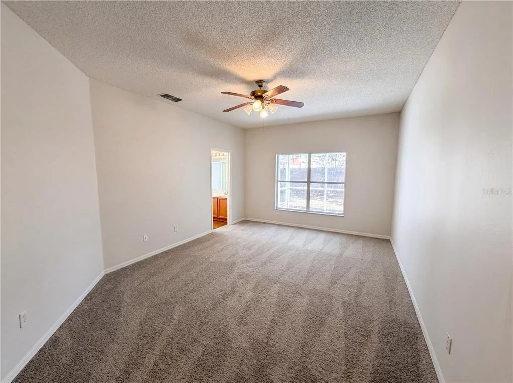 Photo of 6202 LIGHTNER DRIVE