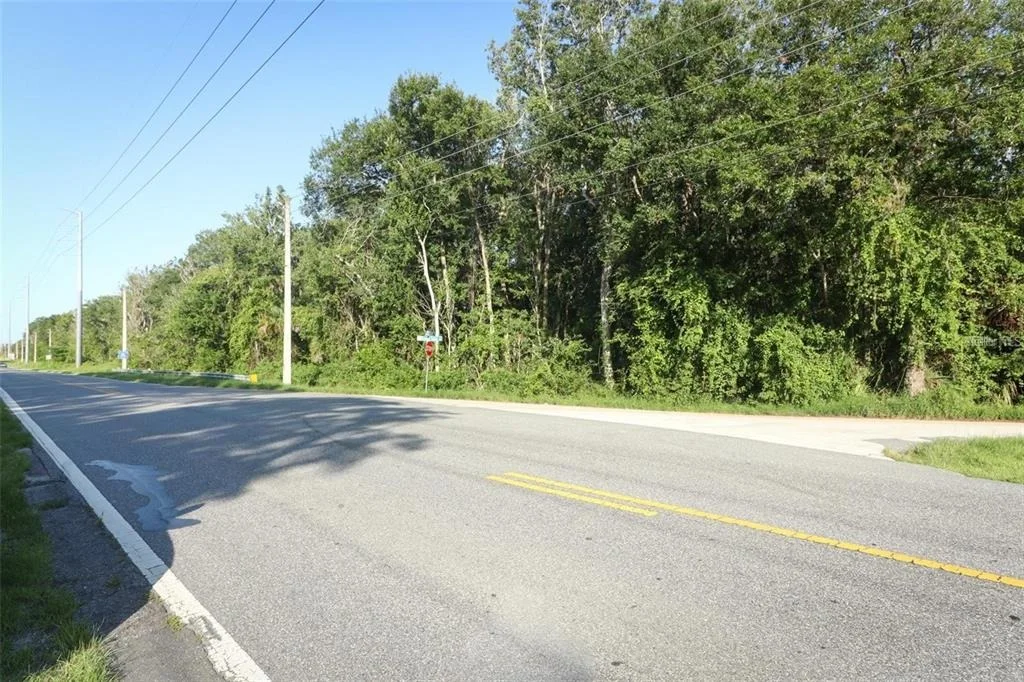 Photo of 8915 COUNTY ROAD 44