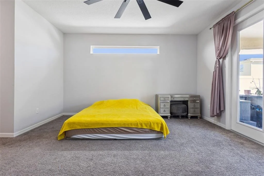 Photo of 1111 LONE PALM WAY