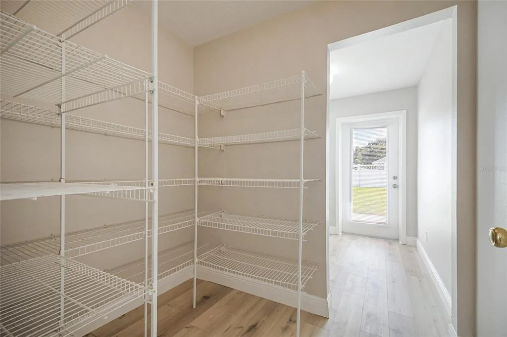 Photo of 3207 SLATE ROAD