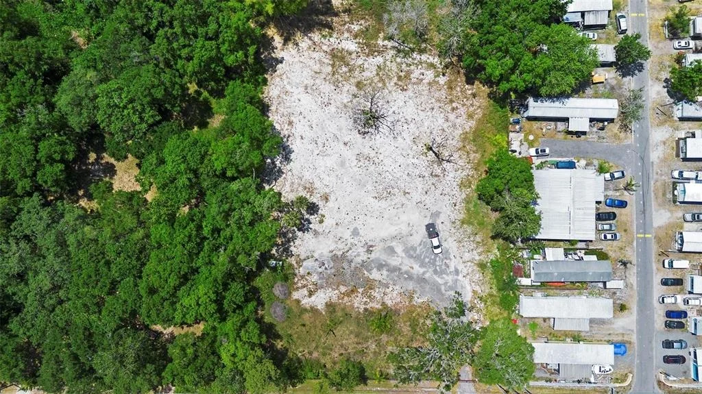 Photo of 17520 EVANS TRAIL