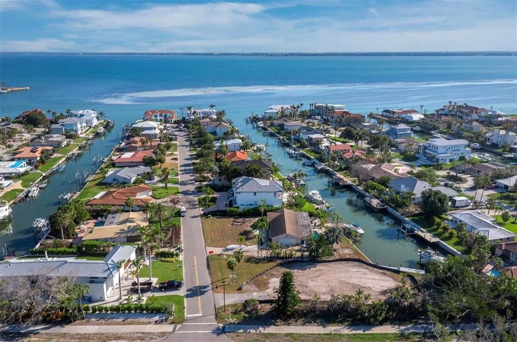 Photo of 500 OUTRIGGER LANE