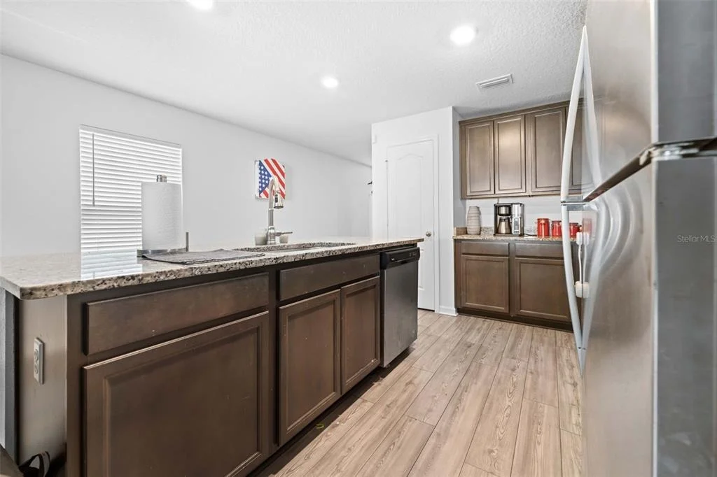 Photo of 30067 FEDORA CIRCLE
