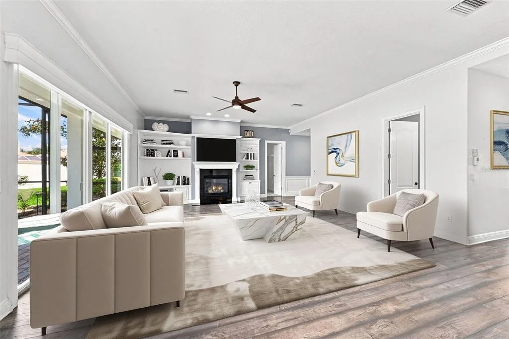 Photo of 10517 BARACOA COURT