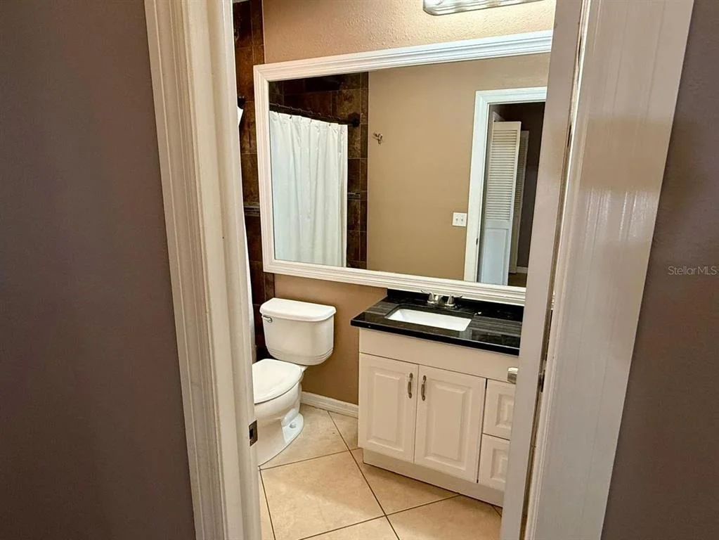 Photo of 3363 MARION DRIVE