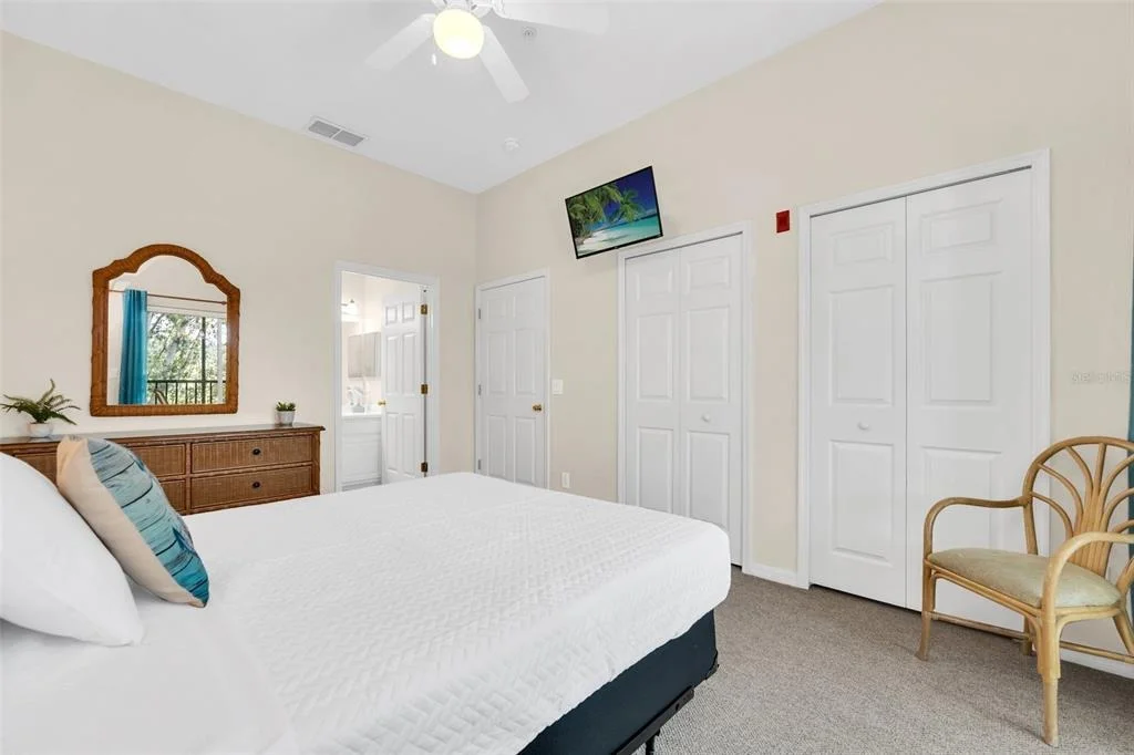 Photo of 615 LUCAYA LOOP