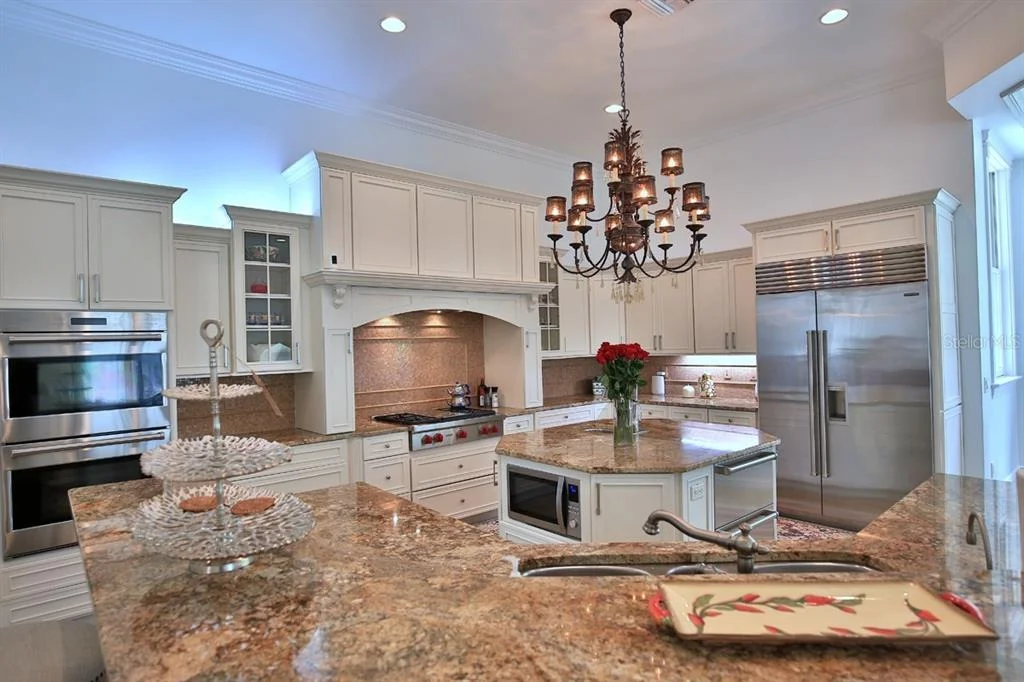 Photo of 4026 NW 85TH TERRACE